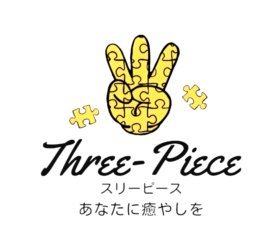 京都市山科区の当リラクゼーションサロンは、人気の足つぼケアなどを提供中。出張サービスにも対応可能。